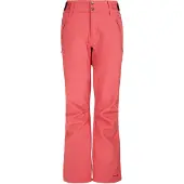 Protest Lole Pants Rose XS / Regular Femme