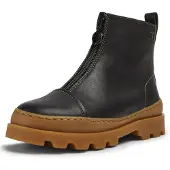 Camper Bottes 'Brutus' noir