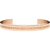 Daniel Wellington Collection Elan Unity nramek DW00400140