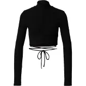 EDITED The Label T-shirt 'Meena' noir