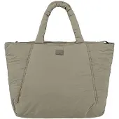 Barts Andri Bag Beige