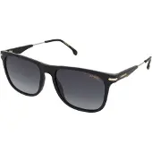 Carrera Lunettes Carrera276S2M
