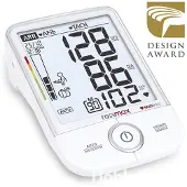 Rossmax Moniteur automatique de pression artérielle X9 PARR PRO
