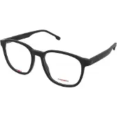Carrera 8878 807