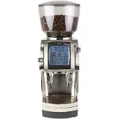 Baratza Moulin à Café Forte Ap Précision De Mouture Professionnelle -