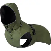 Rukka Streamy (30, Manteau pour chien)