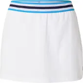 K-Swiss Jupe de sport | 36 | female