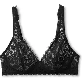Calida Soutien-gorge noir