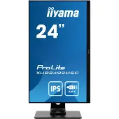 Iiyama PROLITE XUB2492HSC-B1