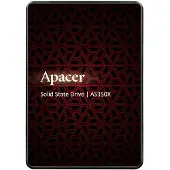 Apacer As350x 1tb Ssd Clair