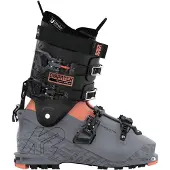 K2 Dispatch Woman Touring Ski Boots Gris 25.5 Femme