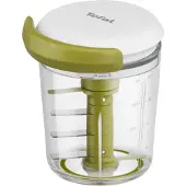 Tefal K1644104