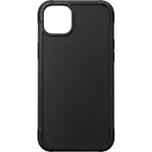 Nomad Coque de protection résistante iPhone 14 Plus - Noir