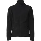 Tenson Veste Miracle Polaire Noir