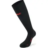 Lenz Chaussettes de compression 2.0 Merino