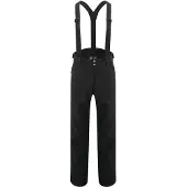 Dare 2b Pantalon de sport 'Achieve II'