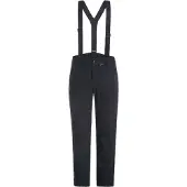 Icepeak Pantalon outdoor noir