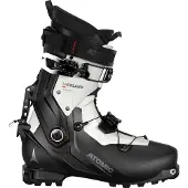 Atomic Backland Expert Woman Touring Ski Boots Blanc 27.0-27.5 Femme