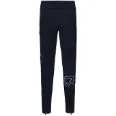 Rock Experience Xenix Leggings Noir XL Femme