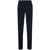 Rock Experience Master 2.0 Pants Noir M Homme