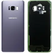 Samsung Verre d'assemblage