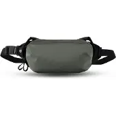 WANDRD D1 Fanny Pack Wasatch Green