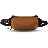 WANDRD 135445 D1 Organizer Bag Marron