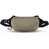 WANDRD D1 Fanny Pack Yuma Tan