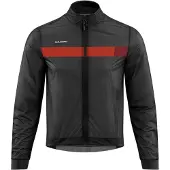 Cube Teamline Jacket Noir XS Homme