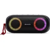 Aiwa Enceinte Bluetooth 20W RMS
