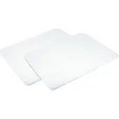 Maxi-Cosi Draps-Housses Maxi-Cosi Mc Swift Toddler Bedsheets-75 x 95 cm