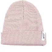 Usorteret Bonnet pour Bébé Lodger Beanie Ciumbelle Tan-6-12 maanden