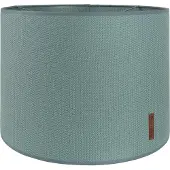 Babys Only Abat-jour Classic stonegreen - Ø30 cm