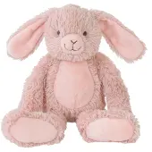 Happy horse Peluche Rabbit Rosi, 22 cm