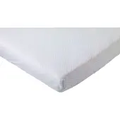 Aerosleep Drap-housse Fitted