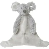 Happy horse Doudou Souris Mindy Tuttle