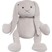 Babys Only Lapin Sense caillou gris