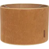 Babys Only Abat-jour Sense caramel - Ø30 cm