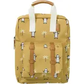 Fresk Sac à Dos Penguin Mini