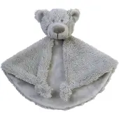 Happy horse - Doudou Ours Brice 29 cm