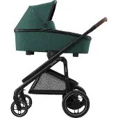 Maxi-Cosi Plaza Plus (0 Mois - 4 Années)