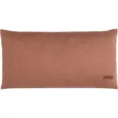Babys Only Coussin Sparkle honey-cuivre mêlé - 60x30
