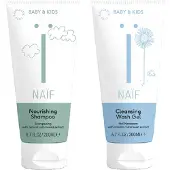 Naif Baby & Kids Set ensemble pour bébé