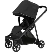Thule Shine (6 Mois - 4 Années)