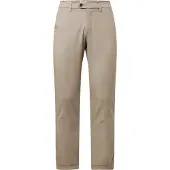 Jack & Jones Pantalon chino 'Macro Connor' beige