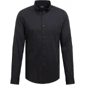 Only & Sons Chemise noir