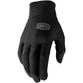 100% - Sling Black - Unisex - Taille : L