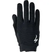 Specialized Trail Gloves Noir M Femme