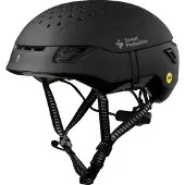 Sweet Protection Ascender Mips Helmet Noir M-L