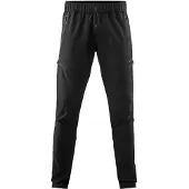 Cube Atx Zip Off Pants Noir 3XL Homme